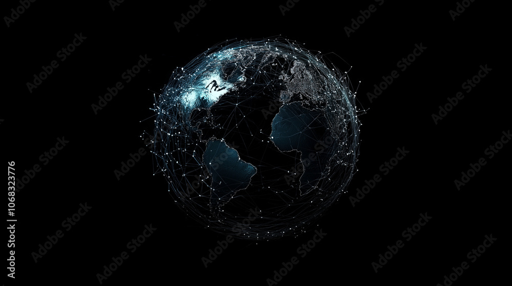 logo designing vectors, AI generated, high quality content logo designing vectors, AI generated, high quality content