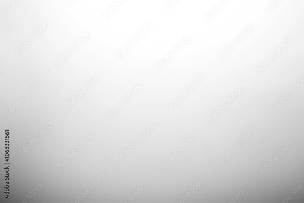 Free abstract plain white background wallpaper Free abstract plain white background wallpaper