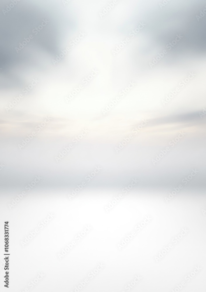 Free abstract plain white background wallpaper Free abstract plain white background wallpaper