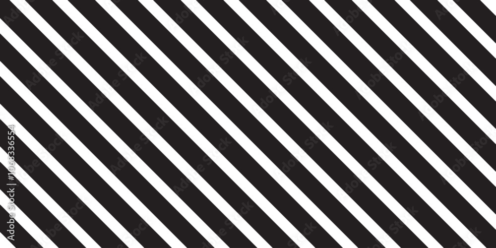 Simple Stripe Backgrounds Web graphics Simple Stripe Backgrounds Web graphics