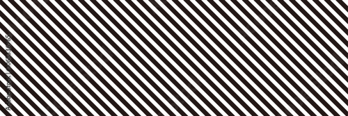 Simple Stripe Backgrounds Web graphics