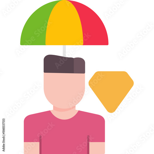 Insurer Icon