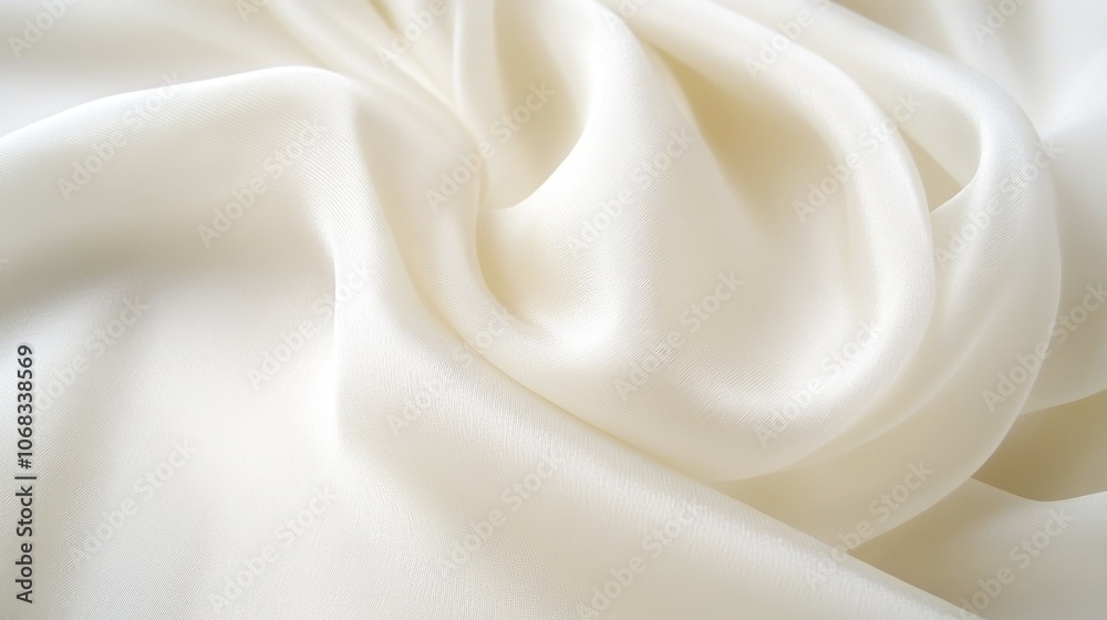 beige velvet textile texture in beige may used as background beige velvet textile texture in beige may used as background