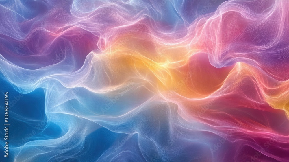 blue, pink, purple and yellow abstract gradient background for social media wallpaper and festive background like Christmas and Valentine.
blue, pink, purple and yellow abstract gradient background for social media wallpaper and festive background like Christmas and Valentine.