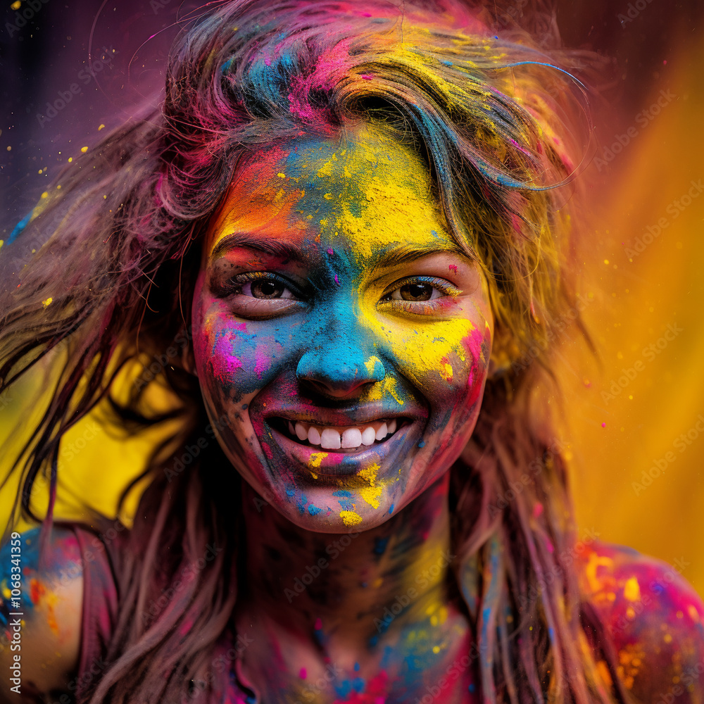 holi festival holi festival