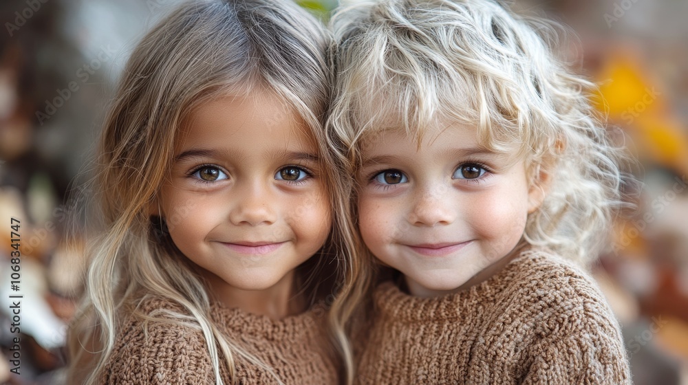 happy smiling group of kids, multiracial, multinational children, positive lifestyle concept happy smiling group of kids, multiracial, multinational children, positive lifestyle concept