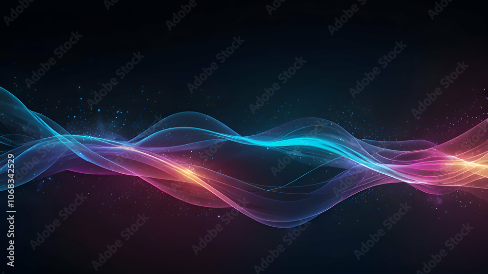 abstract background abstract background