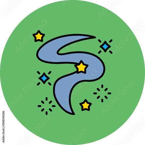 Magic Icon