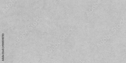 Abstract background with modern grey marble limestone texture background in white light seamless material wall paper. Back flat stucco gray stone table top view. paper texture and vector design	

