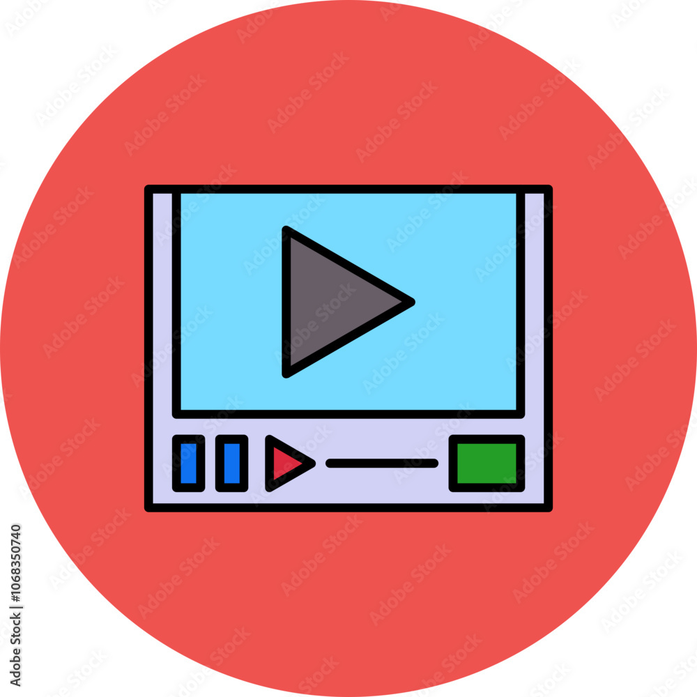 Player Icon Player Icon