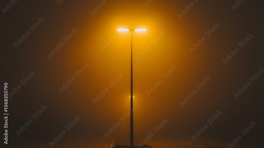 Soft Glow of Light Creating Warm Atmosphere | Subtle Lighting, Relaxing Ambiance, Calm and Serene Mood, Ideal for Cozy Spaces Soft Glow of Light Creating Warm Atmosphere | Subtle Lighting, Relaxing Ambiance, Calm and Serene Mood, Ideal for Cozy Spaces