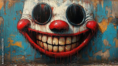 The Joker is one of the most well-known and iconic fictional characters in popular culture. And one of the best comic book villains ever.