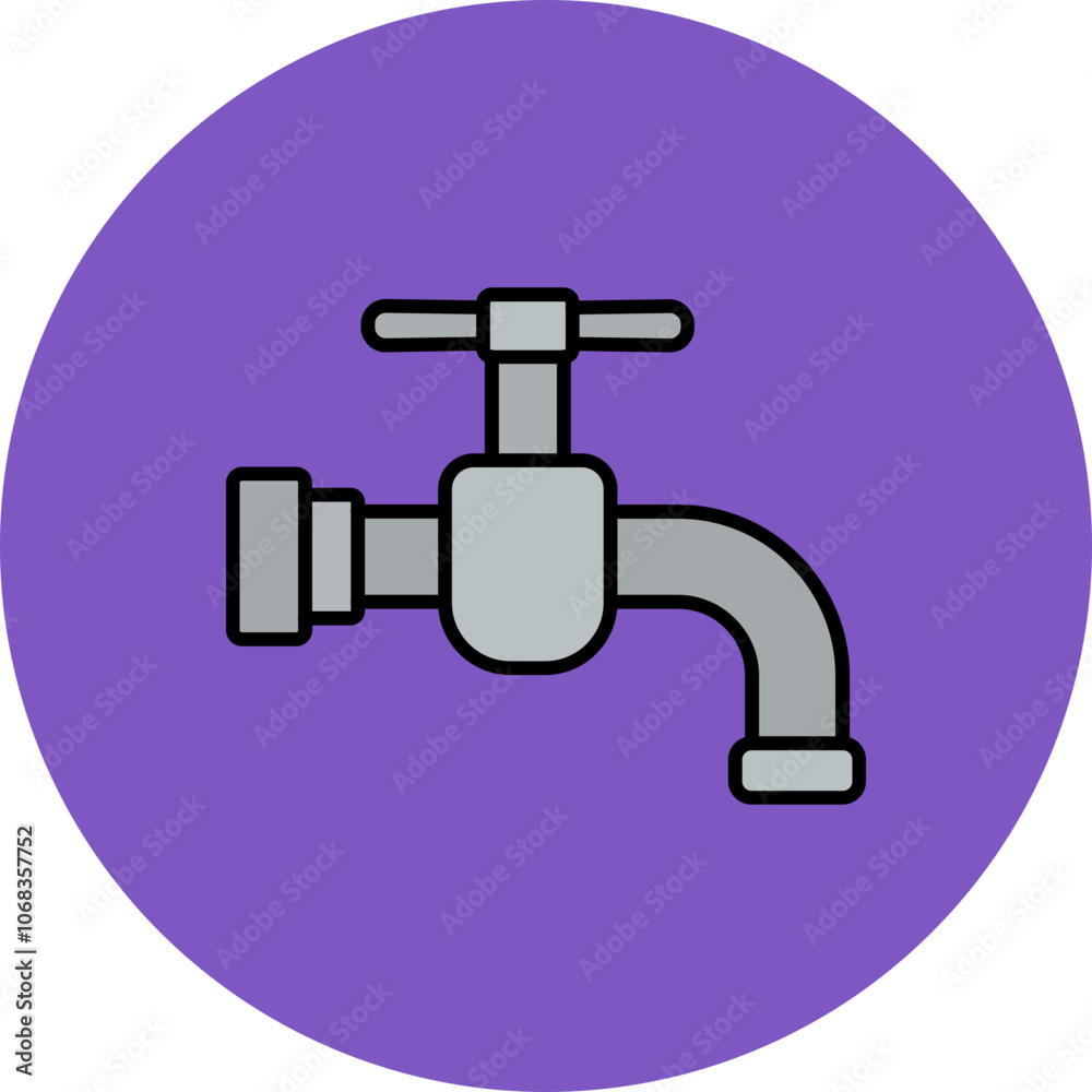 Tap Icon Tap Icon