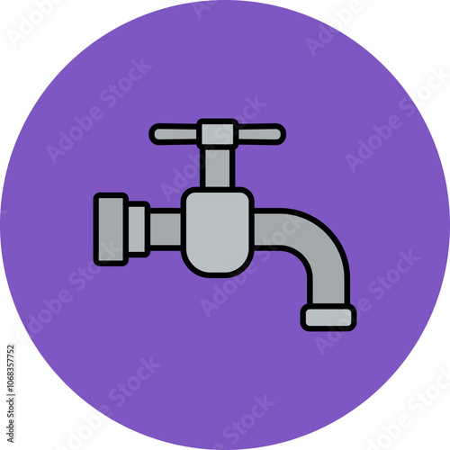 Tap Icon