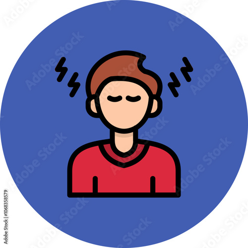 Person Icon