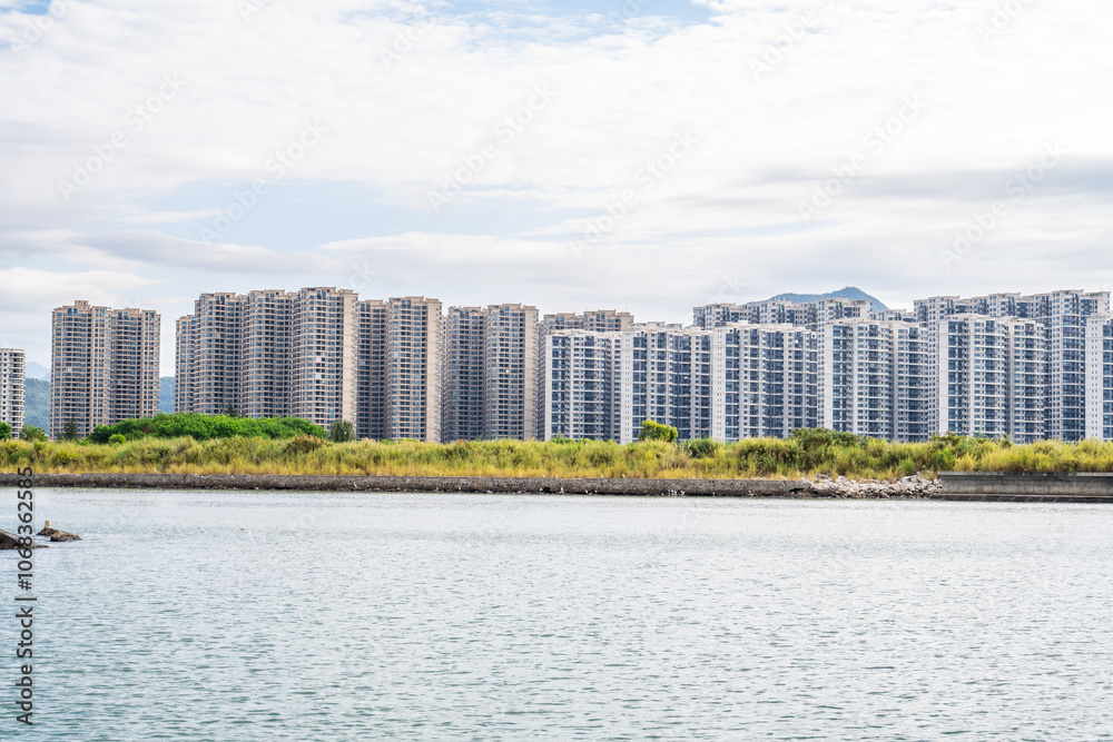 China Huizhou Shili Silver Beach Sea View Room China Huizhou Shili Silver Beach Sea View Room