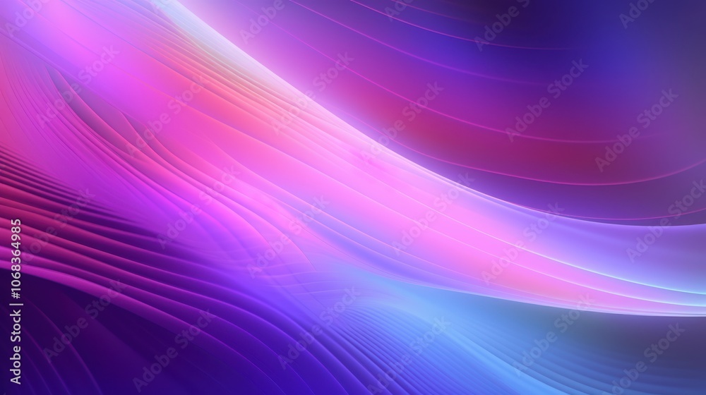 Dynamic swirls of iridescent light form a vibrant abstract background, evoking movement and energy. Dynamic swirls of iridescent light form a vibrant abstract background, evoking movement and energy.