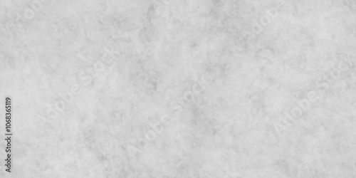 White marble texture in natural pattern with high resolution for background and texture. Wall and panel marble natural pattern for architecture and interior design or abstract background.