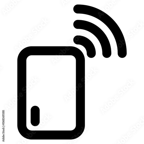 modem