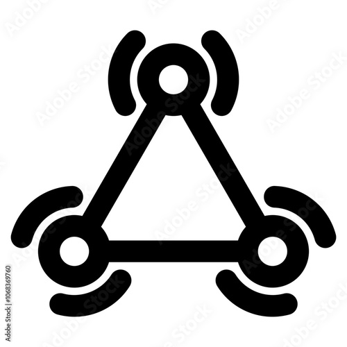 mesh network