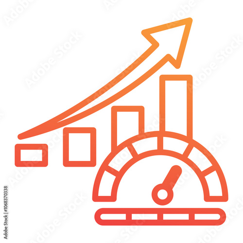 Benchmarking Icon