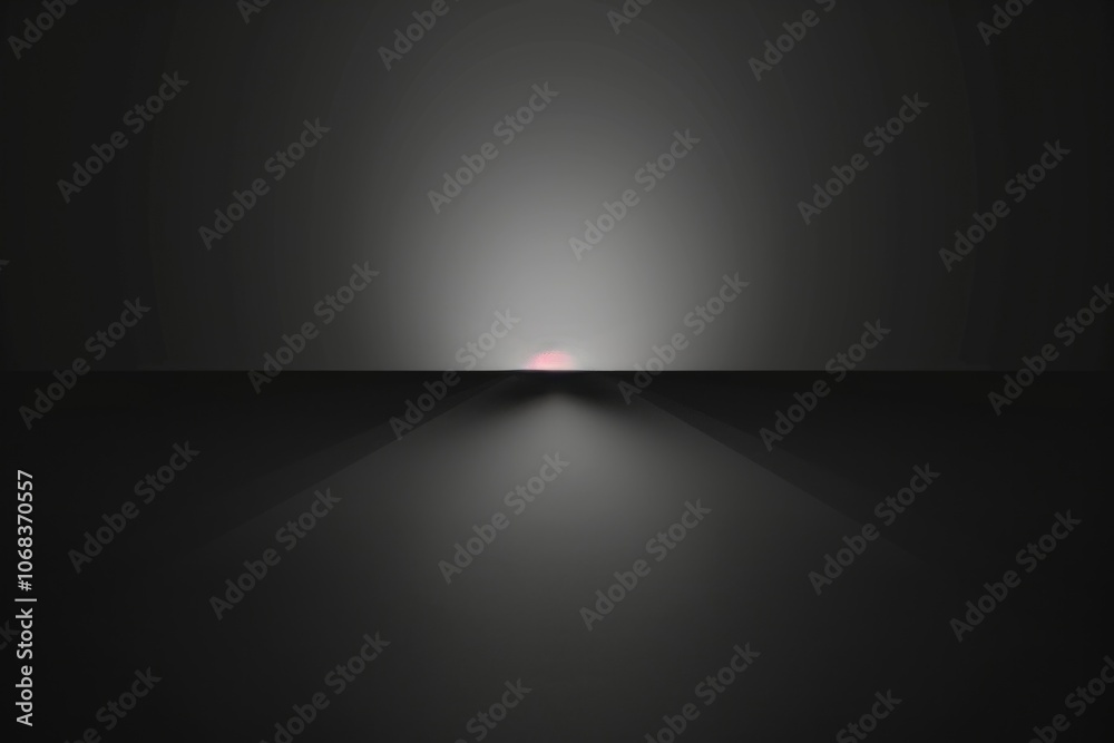 Abstract HD black background wallpaper webpage templage Abstract HD black background wallpaper webpage templage