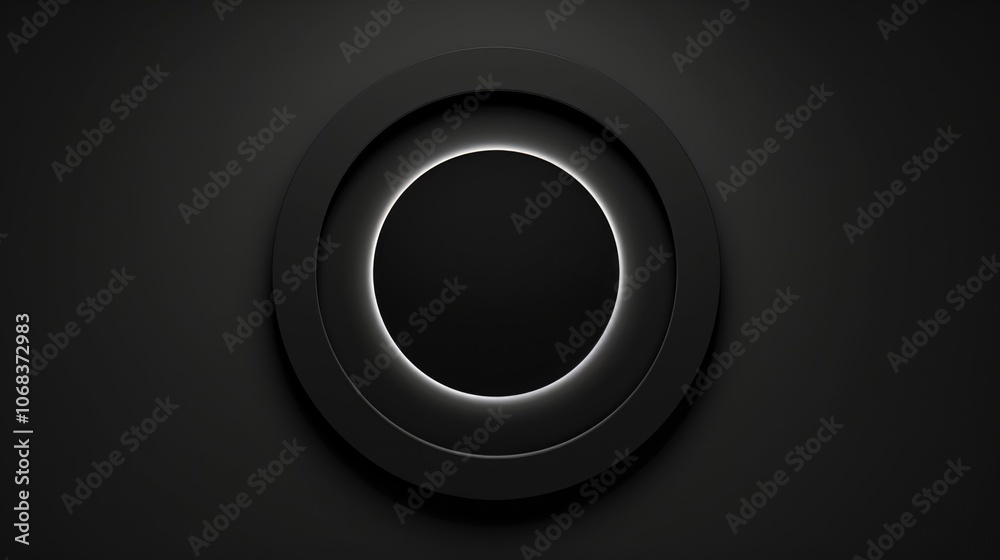 Abstract HD black background wallpaper webpage templage Abstract HD black background wallpaper webpage templage
