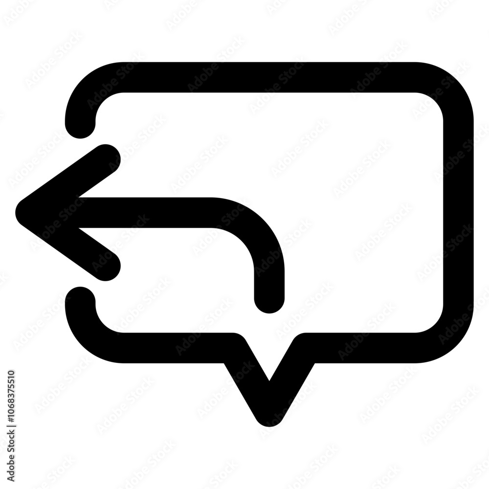 reply message reply message