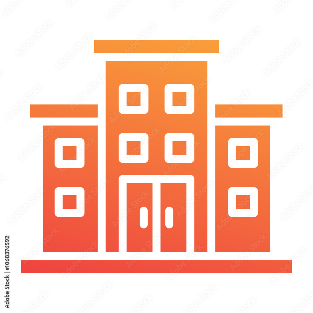 Company Icon Company Icon
