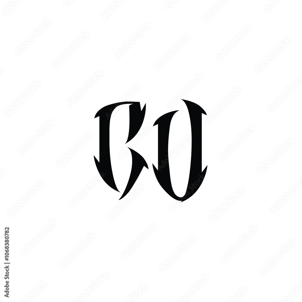 CU monogram logo design letter text name symbol monochrome logotype alphabet character simple logo CU monogram logo design letter text name symbol monochrome logotype alphabet character simple logo