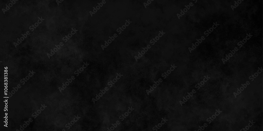 Obraz premium Abstract Grunge Cement Wall Texture Background with Weathered Gray Concrete Surface and Vintage Rough Stone Pattern for Industrial Interior Design or Urban Architecture Projects.