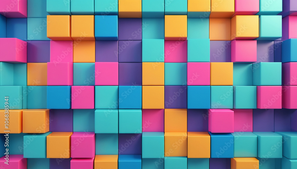 Abstract background Abstract background