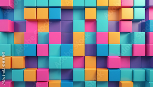 Abstract background