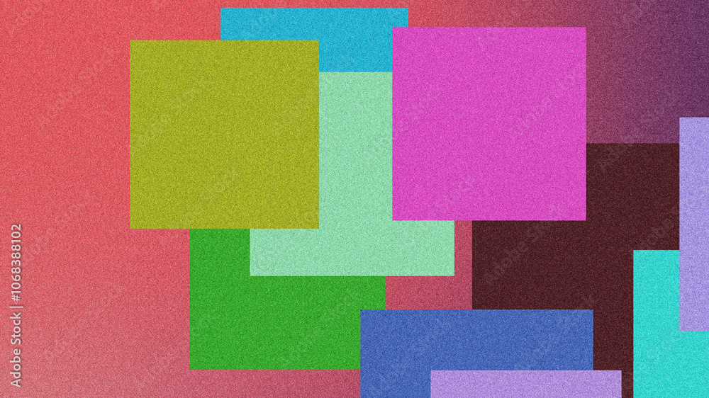Artistic Gradient with Unique Grainy Texture for Futuristic Designs, Modern Gradient Background with Grainy Noise for Posters Artistic Gradient with Unique Grainy Texture for Futuristic Designs, Modern Gradient Background with Grainy Noise for Posters