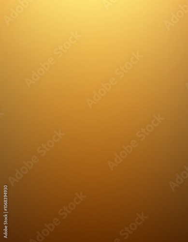 Gold and brown background vector design. Wallpaper design