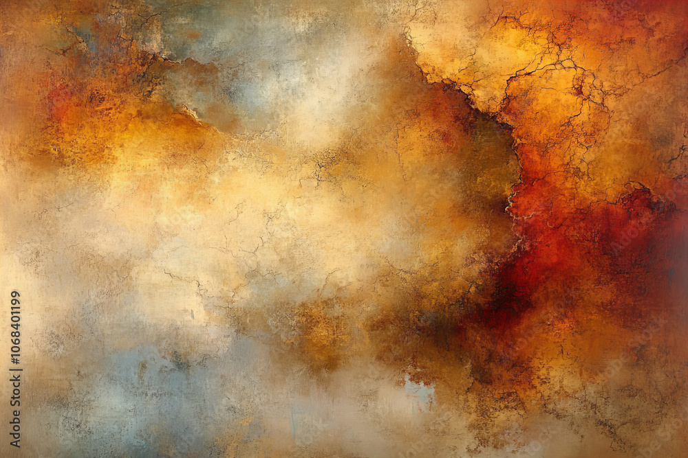 Aged Rusted Metal Textures with Scratches and Patina, Perfect for Industrial Grunge Backgrounds, Vintage Designs, and Distressed Effects in Digital Art and Graphic Design Aged Rusted Metal Textures with Scratches and Patina, Perfect for Industrial Grunge Backgrounds, Vintage Designs, and Distressed Effects in Digital Art and Graphic Design