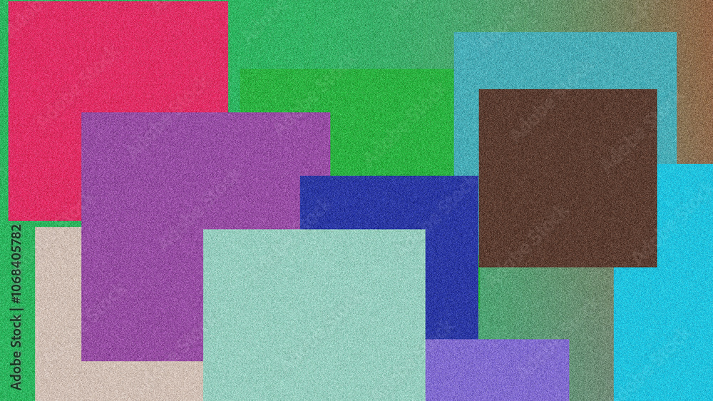 Artistic Gradient with Unique Grainy Texture for Futuristic Designs, Modern Gradient Background with Grainy Noise for Posters Artistic Gradient with Unique Grainy Texture for Futuristic Designs, Modern Gradient Background with Grainy Noise for Posters