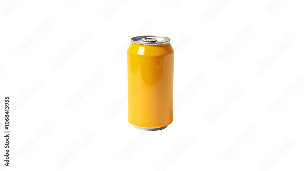 canned soft drinks canned soft drinks