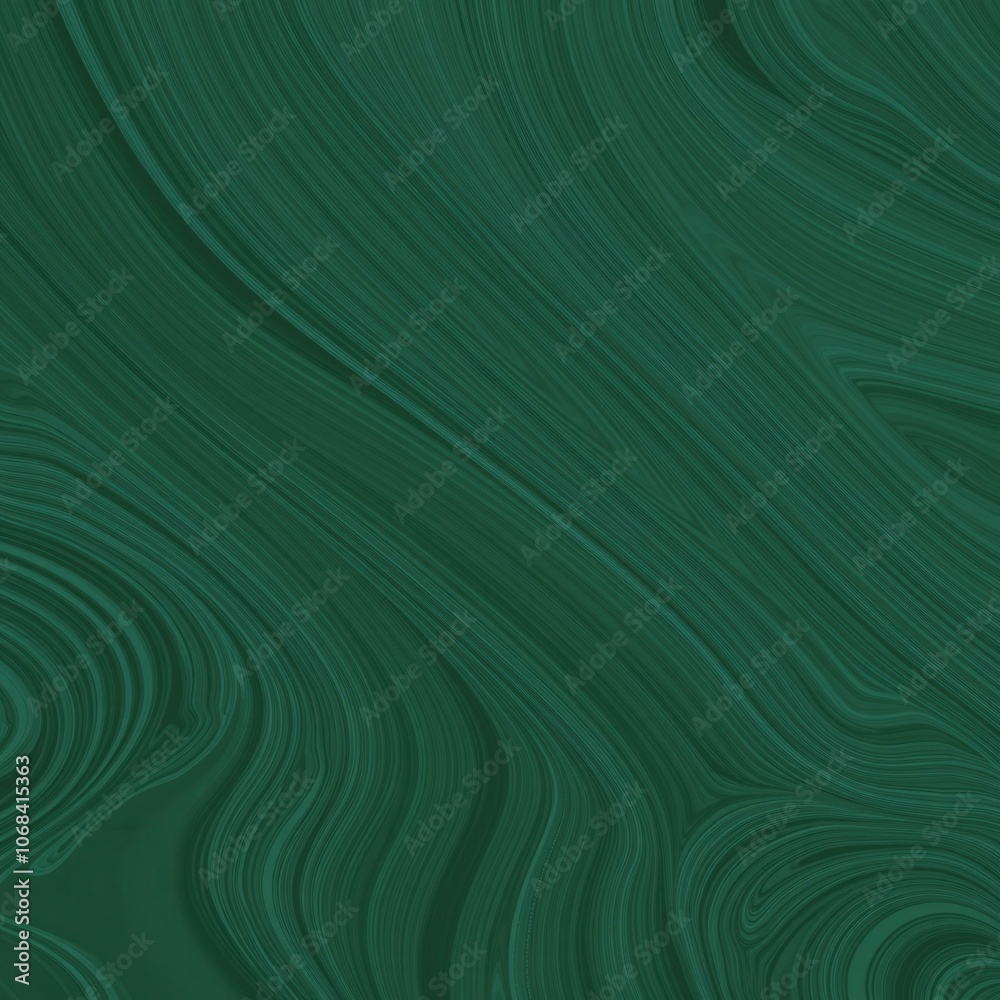 Vibrant Emerald Swirls: Mesmerizing Abstract Green Background for Creative Designs and Artistic Inspiration Vibrant Emerald Swirls: Mesmerizing Abstract Green Background for Creative Designs and Artistic Inspiration