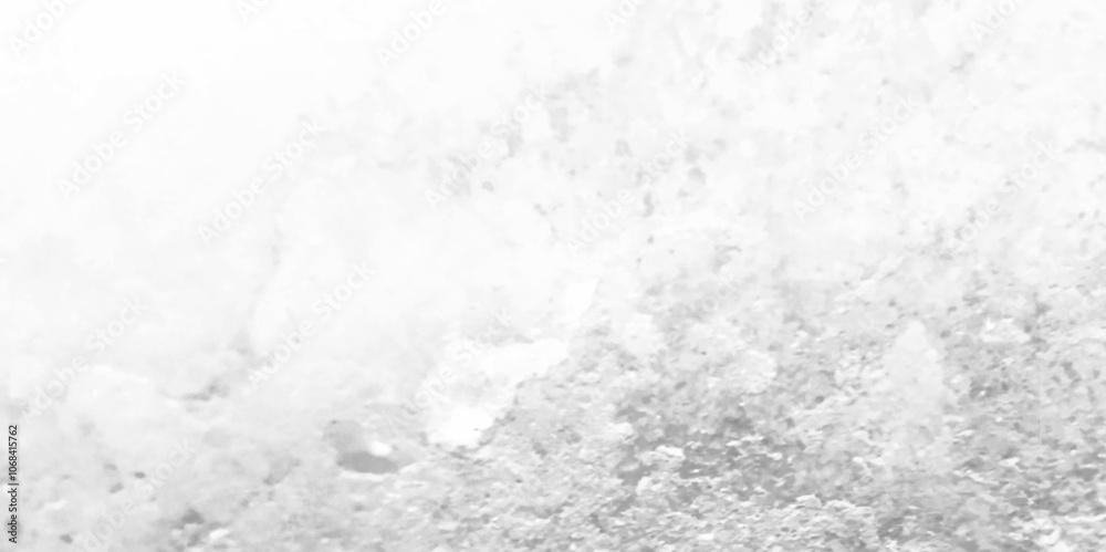 Dirt messy splash overlay and Black and white Dust overlay distress grungy effect paint. Black and white grunge seamless texture. Dust and scratches grain texture on white and black background. Dirt messy splash overlay and Black and white Dust overlay distress grungy effect paint. Black and white grunge seamless texture. Dust and scratches grain texture on white and black background.