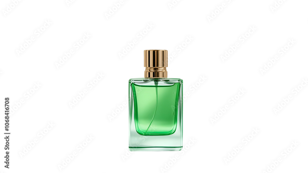 perfume perfume