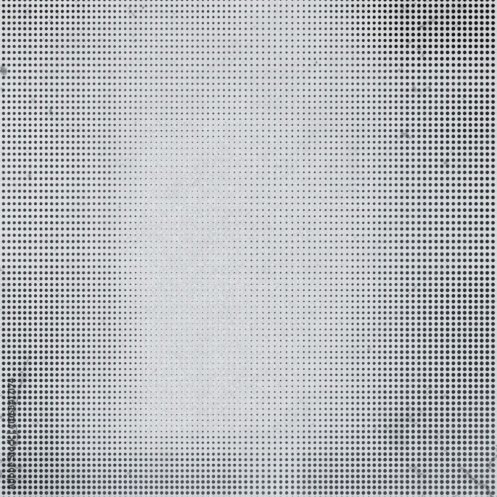 Elegant Dotted Background: Perfect for Modern Design, Websites, and Digital Art Projects Elegant Dotted Background: Perfect for Modern Design, Websites, and Digital Art Projects