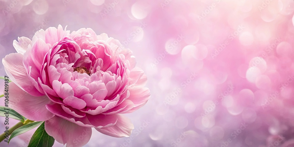 Pink peony flower background, peony, pink, flower, bloom, floral, background, nature, vibrant, petal, beautiful, garden Pink peony flower background, peony, pink, flower, bloom, floral, background, nature, vibrant, petal, beautiful, garden
