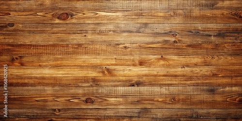 Wallpaper Mural Abstract wood textured backdrop suitable for various design projects, wood, background, texture, abstract, wooden, pattern Torontodigital.ca