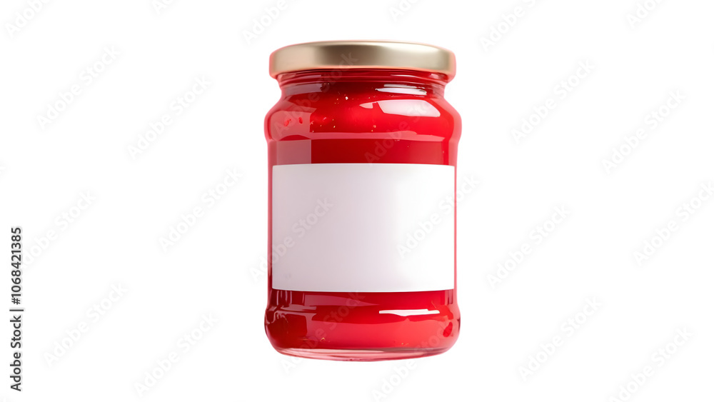 jam