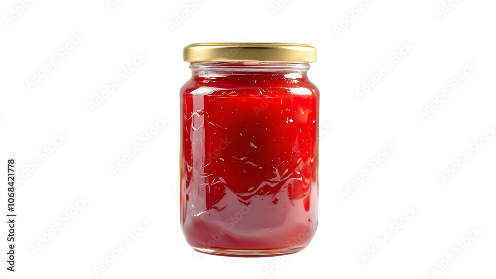 jam jam