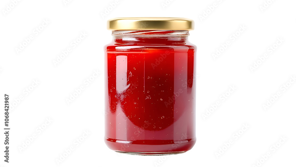 sauce bottle sauce bottle
