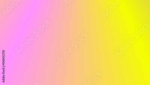 Gradient background, suitable for landing page background, banner,poster,design and abstract background