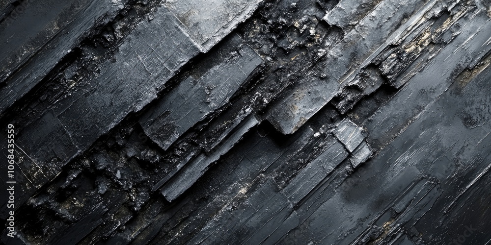Abstract wallpaper backgrounds featuring popular gray textures are widely favored for their unique design and aesthetic appeal. Abstract wallpaper backgrounds featuring popular gray textures are widely favored for their unique design and aesthetic appeal.