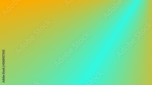 Gradient background, suitable for landing page background, banner,poster,design and abstract background